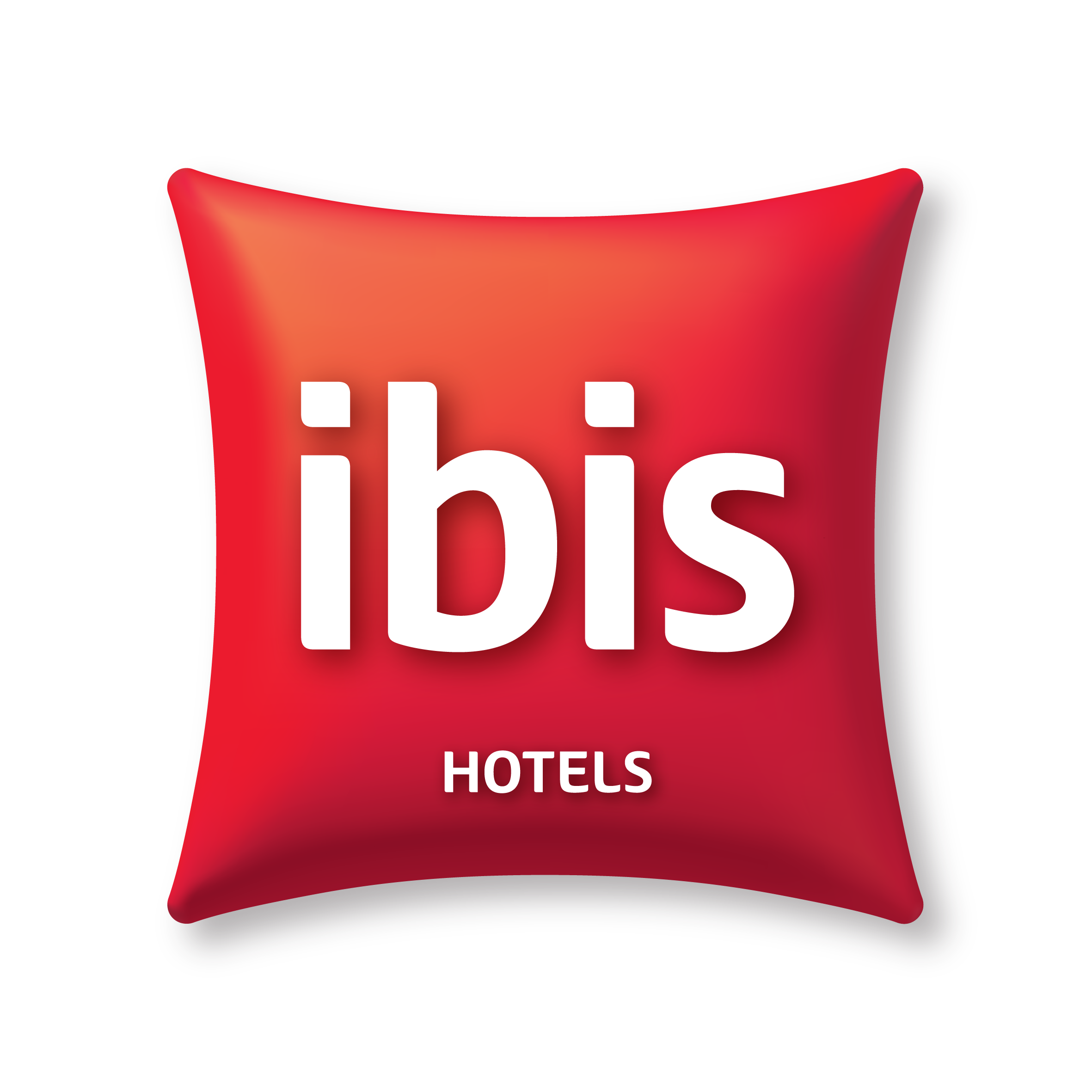 Logo-Ibis-Hôtel