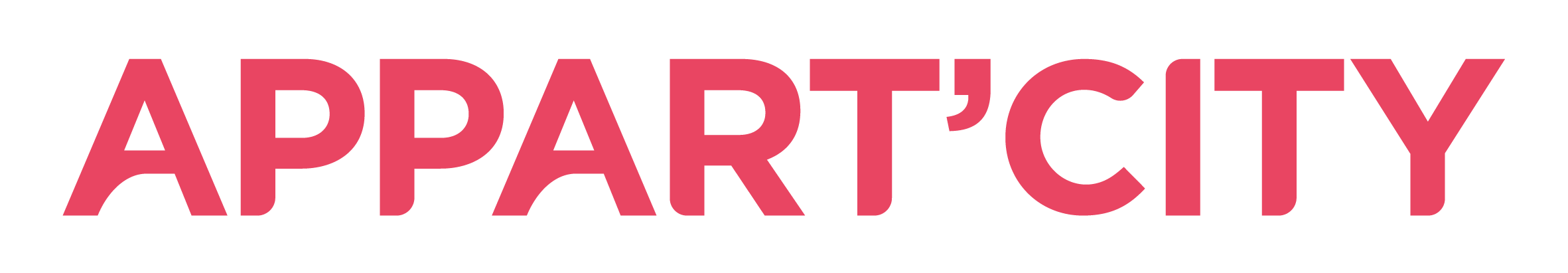 Logo_Principal_print_cmjn_rose_de95b23c74