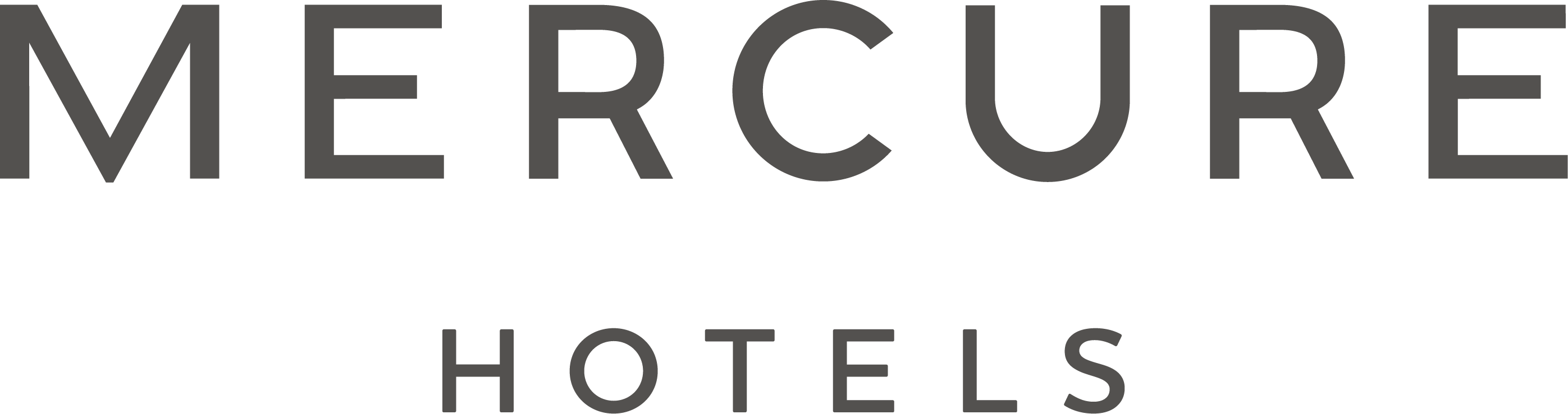 MercureHotels_logo_2020_RGB
