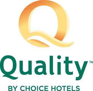 quality-hotel-pau